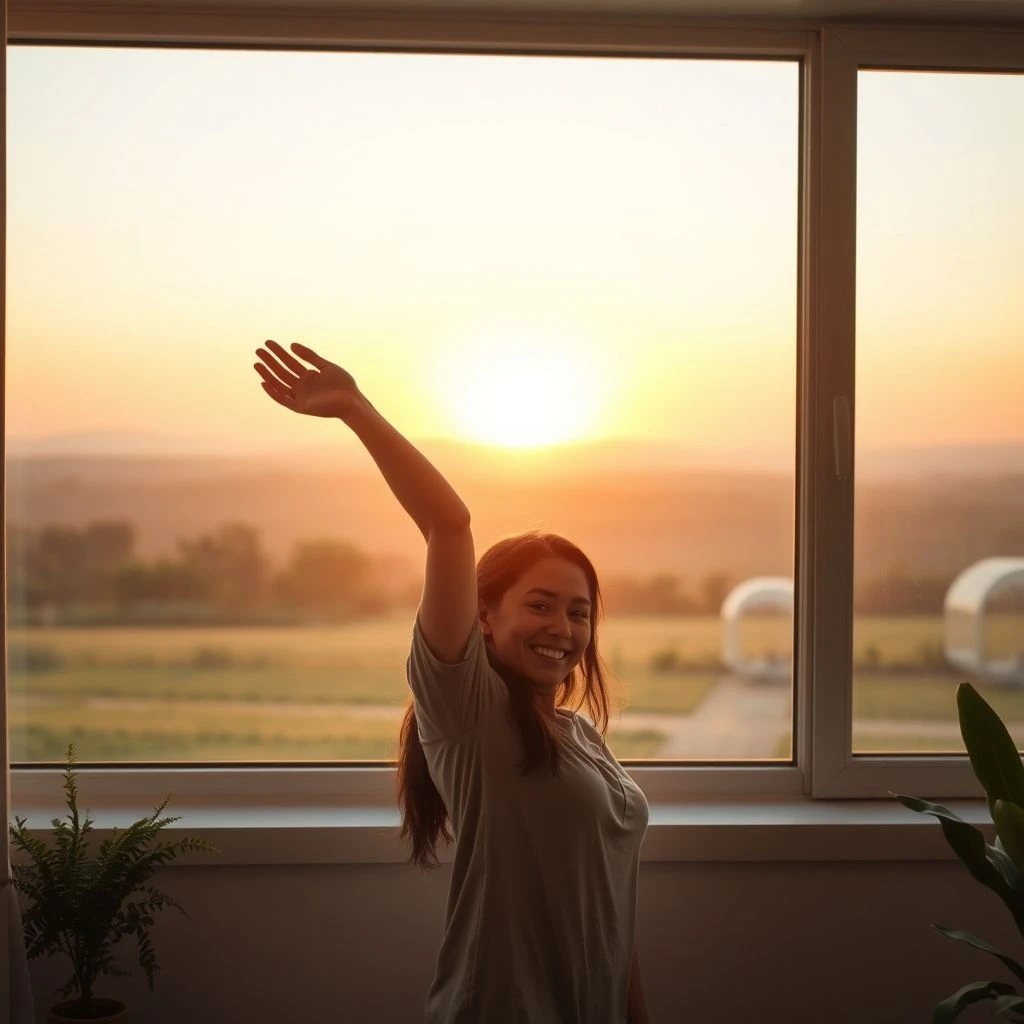 Come Padroneggiare at the Crack of Dawn Una Semplice Guida di Grammatica