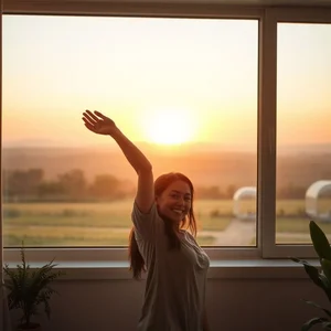 Come Padroneggiare at the Crack of Dawn Una Semplice Guida di Grammatica