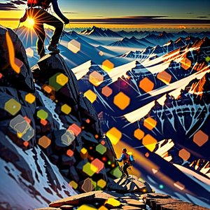 Die Beherrschung von After Several Attempts – Dein Grammatikleitfaden