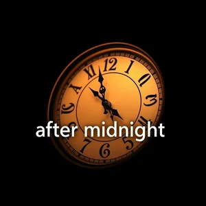 Dominando After Midnight Um Guia Gramatical Simples para Estudantes