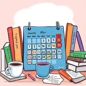 Dominando after the holidays una guía de gramática sencilla para mejorar tu inglés