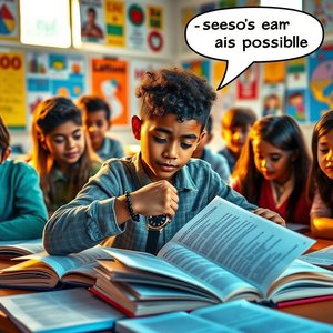 Dominando As Soon As Possible Guia de Gramática para Estudantes de Inglês