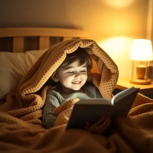 Dominando at bedtime Guia Simples de Gramática para Aprendizes de Inglês