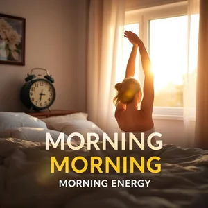 Dominando At the Crack of Dawn Guia Simples de Gramática e Exemplos