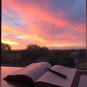 Dominando Before the Sunrise Guia Simples de Gramática para Estudantes de Inglês
