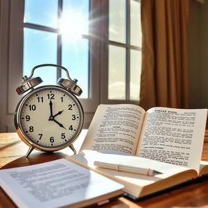 Dominando by noon com este guia simples de gramática em inglês