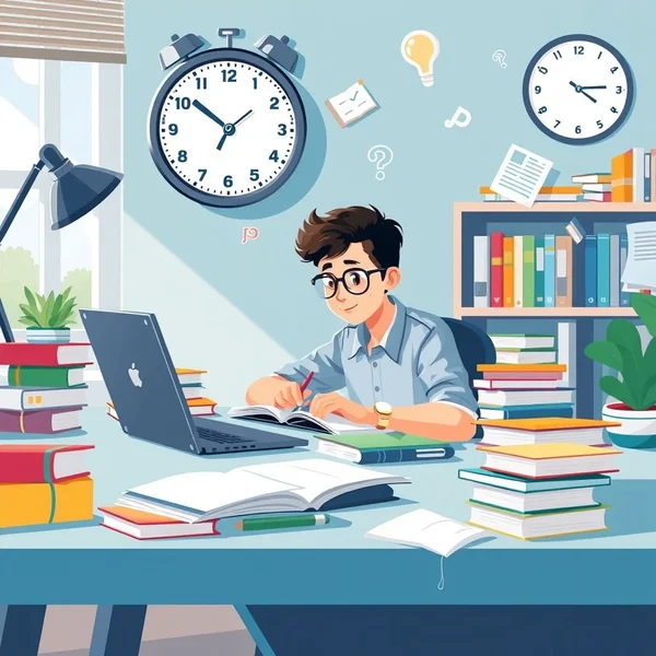 Utilizando a expressão “during working hours” em frases em inglês