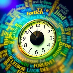 Dominando In Just a Moment Guia para Soar Natural em Inglês