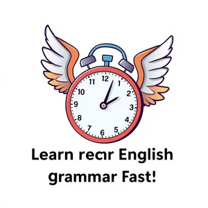 Dominando in no time guía gramática simple para expresarse rápido