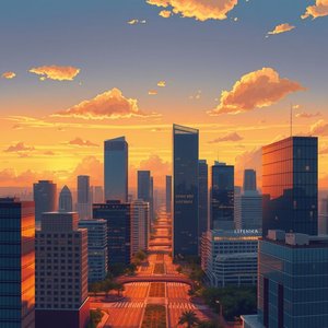 Dominando in the evening: Guía sencilla para hablar de tus rutinas en inglés