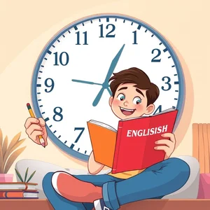 Dominar As Soon As Possible Guía Gramática Fácil para Estudiantes de Inglés