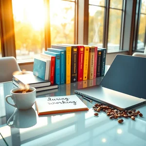 During Working Hours İfadesini Ustaca Kullanmak: İngilizce Öğrenenler için Basit Dilbilgisi Rehberi