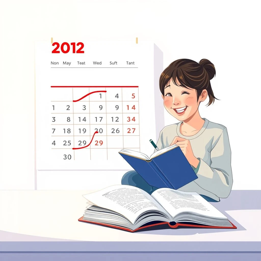From Now On 완전 정복 영어 학습자라면 꼭 알아야 할 사용법과 예문