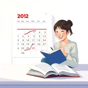From Now On 완전 정복 영어 학습자라면 꼭 알아야 할 사용법과 예문