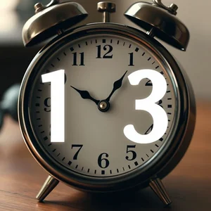 How to Use "Around 3 p.m." in English A Guide for ESL Learners