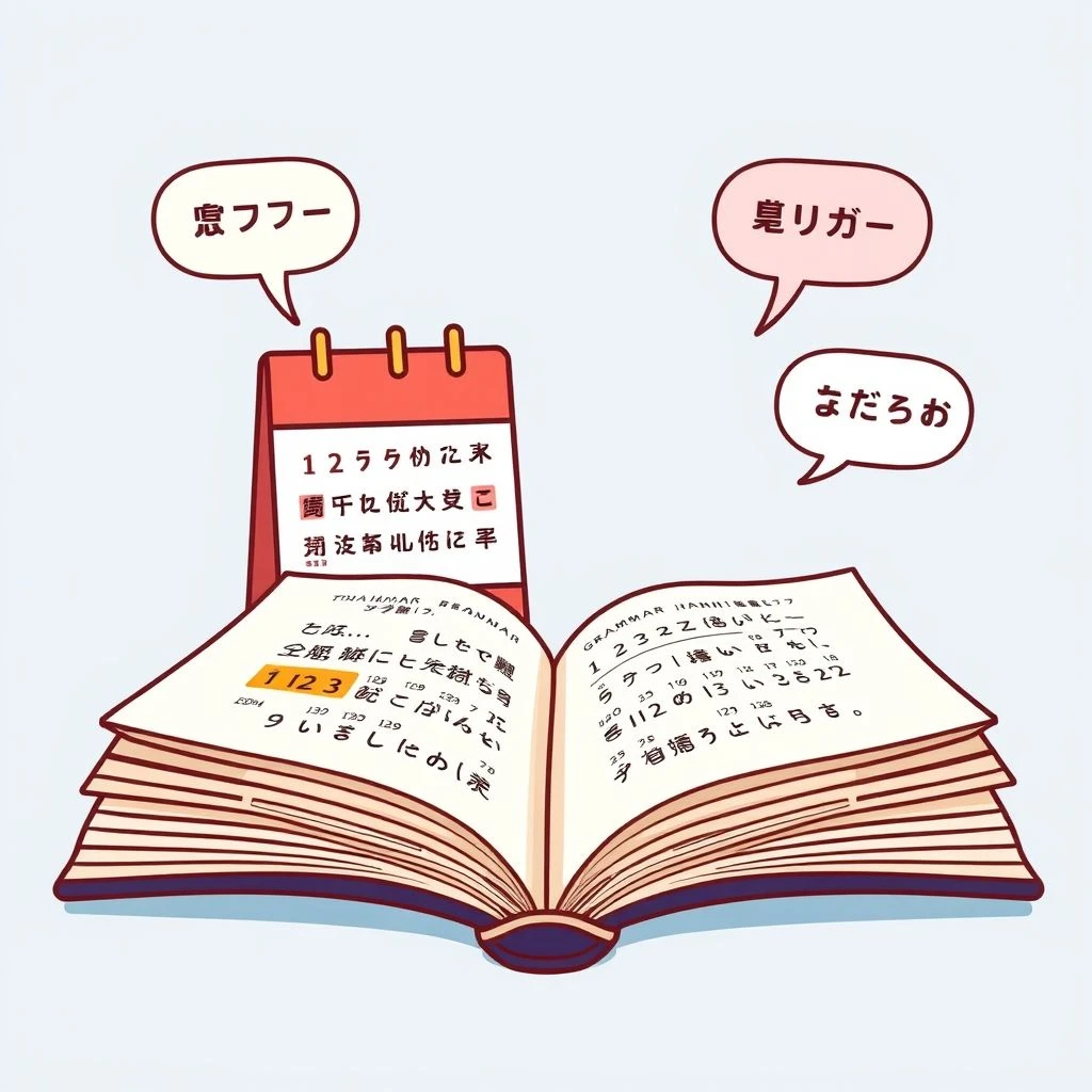 in recent monthsを極めるシンプルな文法ガイドで英語力アップ