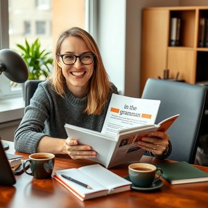 In the Meantime meistern: Ein einfacher Grammatikleitfaden zum sicheren Gebrauch