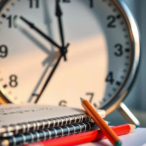 「In the Next Hour」をマスターしよう シンプルな文法ガイドで時間表現を極める