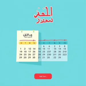إتقان from now on دليل قواعد بسيط لمتعلمي الإنجليزية
