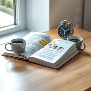 إتقان استخدام at that very moment دليلك نحو كتابة قصص واضحة مشوقة