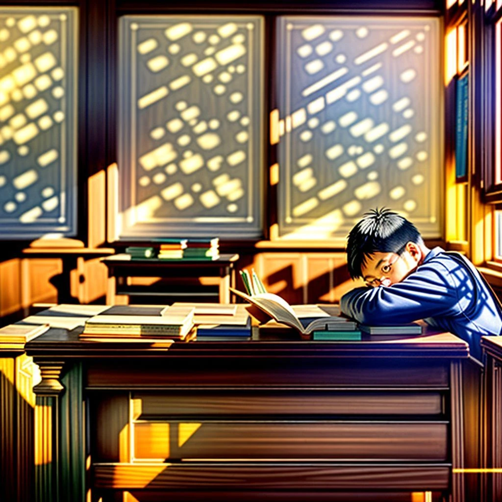 Làm Chủ At That Very Moment Hướng Dẫn Ngữ Pháp Đơn Giản Chi Tiết