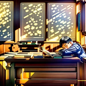 Làm Chủ At That Very Moment Hướng Dẫn Ngữ Pháp Đơn Giản Chi Tiết
