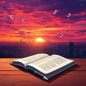 Làm Chủ Before Sunset Hướng Dẫn Ngữ Pháp Đơn Giản, Cách Dùng & Ví Dụ