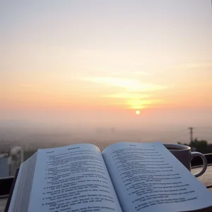 Làm Chủ Before the Sunrise Hướng Dẫn Ngữ Pháp Đơn Giản Cho Người Học ESL