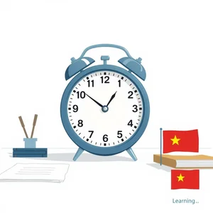 Làm Chủ By Noon Hướng Dẫn Ngữ Pháp Đơn Giản Cho Người Mới Bắt Đầu