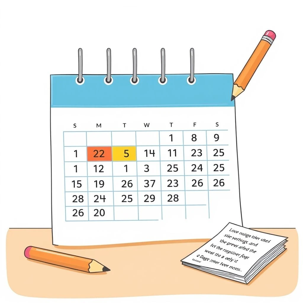 Làm Chủ In Recent Months Hướng Dẫn Ngữ Pháp Đơn Giản, Bí Quyết Luyện Viết