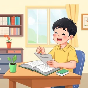 Làm Chủ In the Meantime Hướng Dẫn Ngữ Pháp Đơn Giản Cho Người Học Tiếng Anh