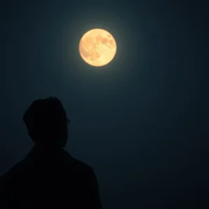 Làm Chủ Since That Night Hướng Dẫn Ngữ Pháp Đơn Giản Cho Người Học Tiếng Anh