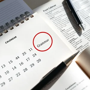 Làm Chủ Until the Deadline Hướng Dẫn Ngữ Pháp Đơn Giản Cho Người Học ESL