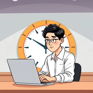 Làm Chủ Until the Last Moment Hướng Dẫn Ngữ Pháp Đơn Giản Cho Người Việt