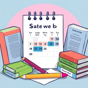 Làm chủ within two weeks hướng dẫn ngữ pháp đơn giản và ví dụ dễ hiểu
