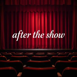 Maîtriser After the Show : Guide simple pour l’utiliser comme un pro