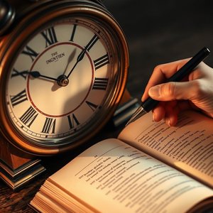 Maîtriser “At That Moment” pour des phrases précises et naturelles en anglais
