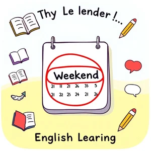 Maîtriser by the weekend : Guide simple de grammaire pour les apprenants