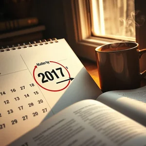 Maîtriser « by tomorrow morning » Un guide grammaire simple anglais