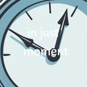 Maîtriser in just a moment : Guide complet pour parler anglais naturellement