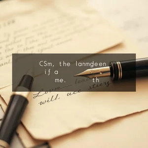 Maîtriser In Those Days Guide Grammaire et Exemples pour les Apprenants