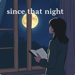 Maîtriser 'Since That Night' : guide de grammaire simple pour apprenants en anglais