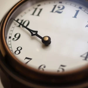 Mastering 'After a Few Minutes' Grammar: A Simple Guide