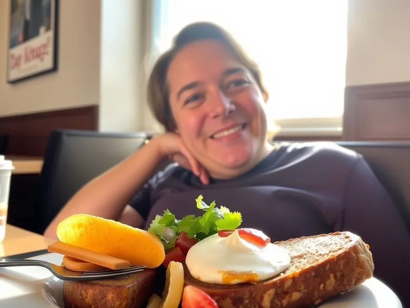 Mastering After Lunch: Grammar Guide for English Learners