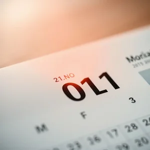 Mastering "As of Today": Grammar Guide and ESL Usage Tips
