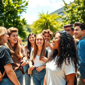 Mastering At Break Time: Grammar Guide for English Learners