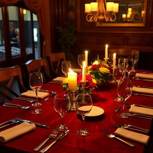 Mastering 'Before the Guests Arrived': A Simple Grammar Guide