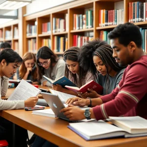 Mastering 'Before Next Class': ESL Grammar Guide
