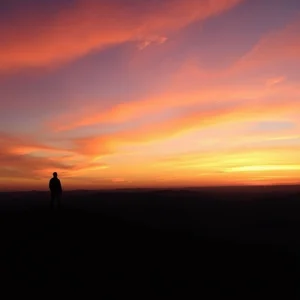 Mastering Before Sunset A Simple Grammar Guide