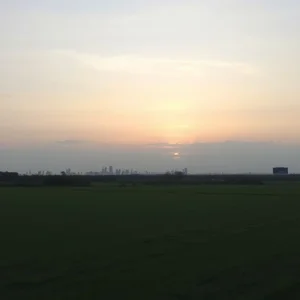 Mastering "Before the Sunrise" A Grammar Guide for ESL Learners
